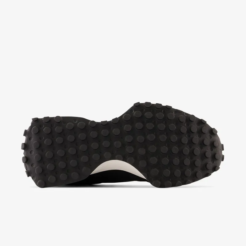 New Balance Patike 327 