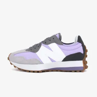 New Balance Patike 327 