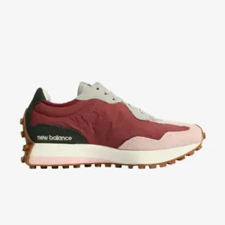 New Balance Patike 327 