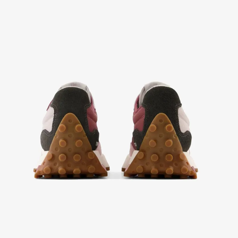 New Balance Patike 327 