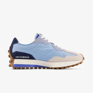 New Balance Patike 327 