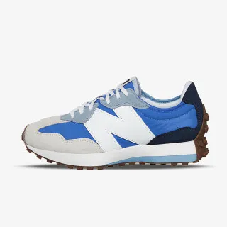New Balance Patike 327 
