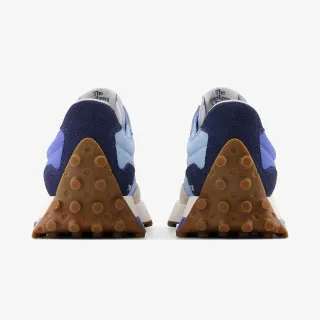New Balance Patike 327 