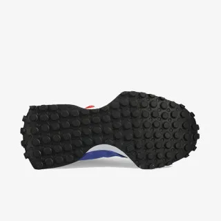 New Balance Patike 327 