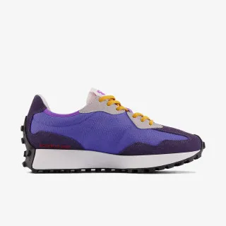 New Balance Patike 327 