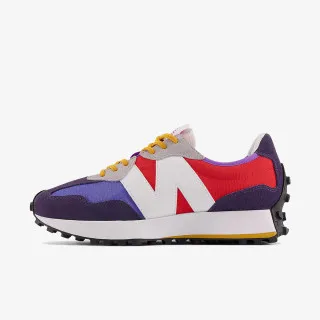 New Balance Patike 327 