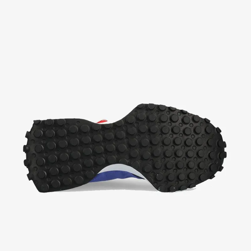 New Balance Patike 327 