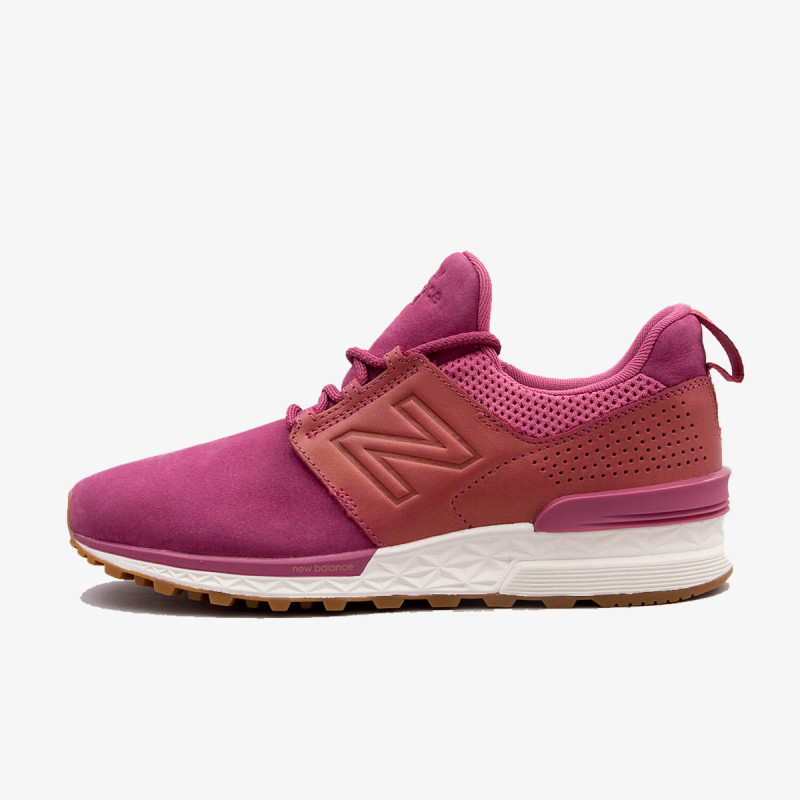 New balance patike patike new balance w 574 hotsell