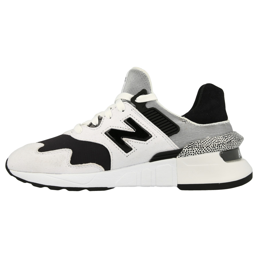 New Balance Patike W 997 