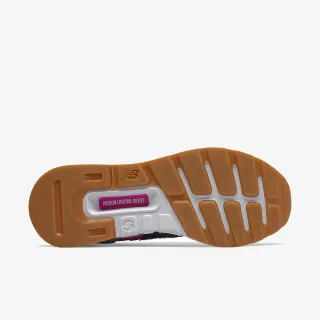 New Balance Patike W 997 