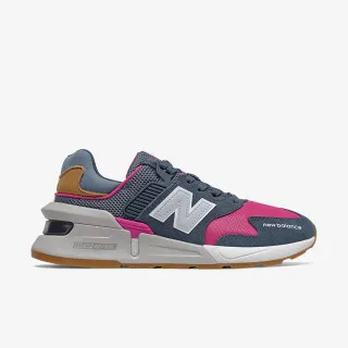 New Balance Patike W 997 