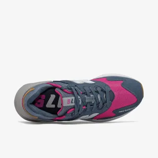 New Balance Patike W 997 