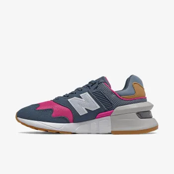 NEW BALANCE Patike NEW BALANCE Patike PATIKE NEW BALANCE W 997S 