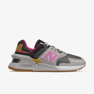 New Balance Patike W 997 