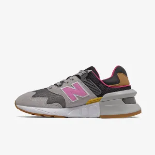 New Balance Patike W 997 