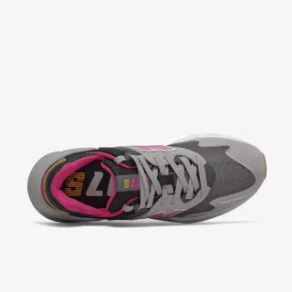 New Balance Patike W 997 