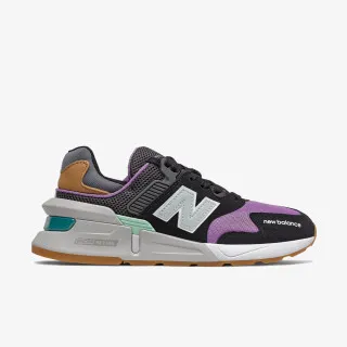 New Balance Patike W 997 
