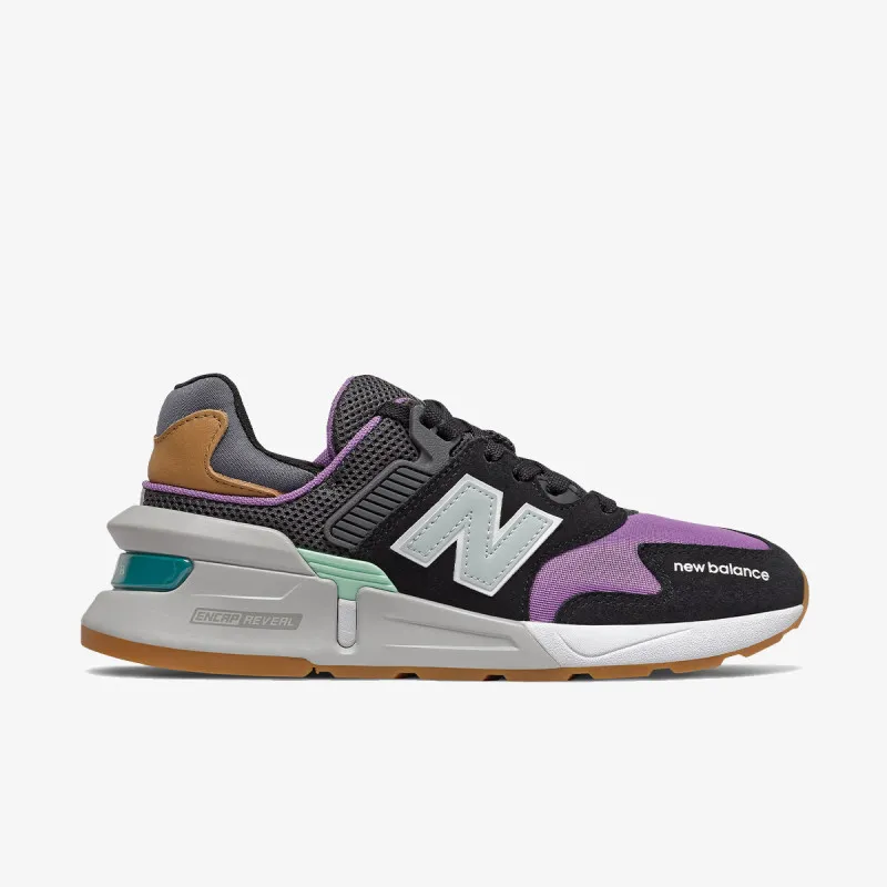New Balance Patike W 997 