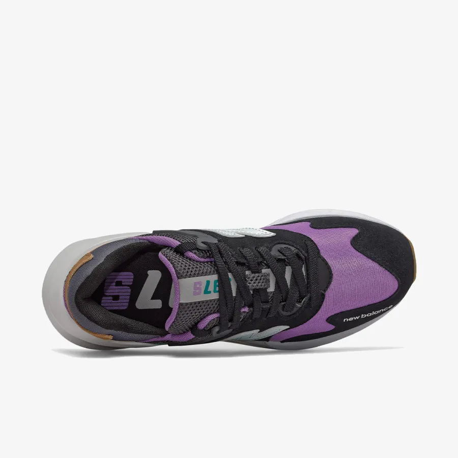 New Balance Patike W 997 