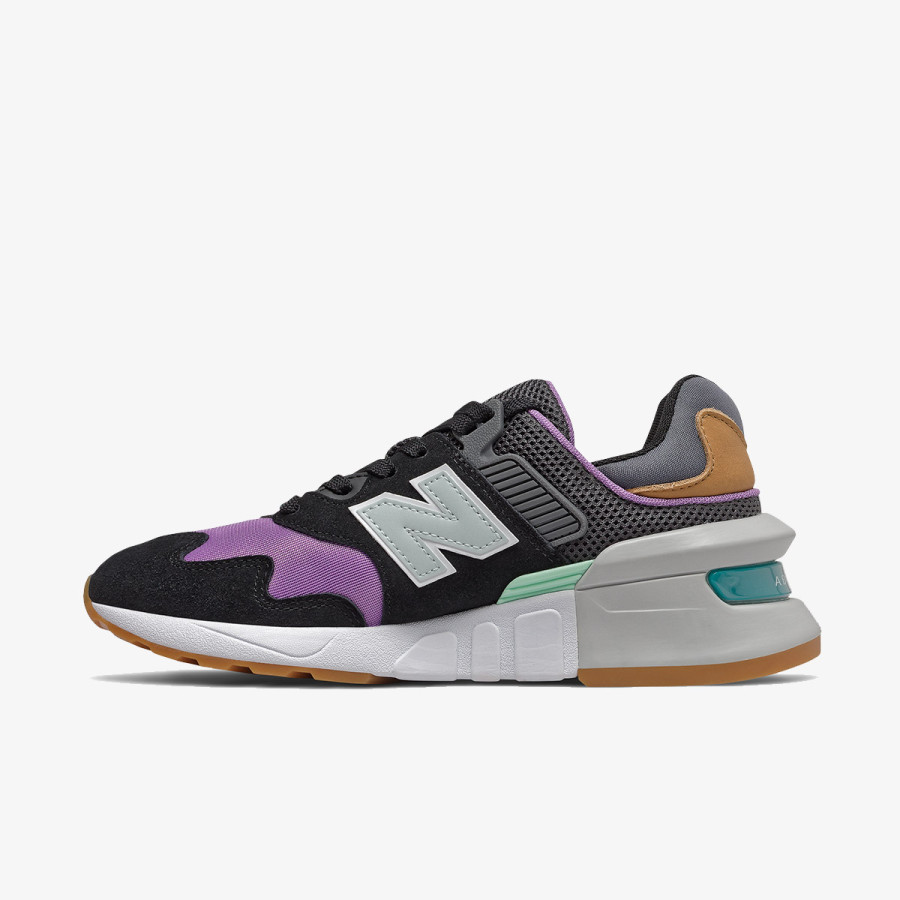 New Balance Patike W 997 