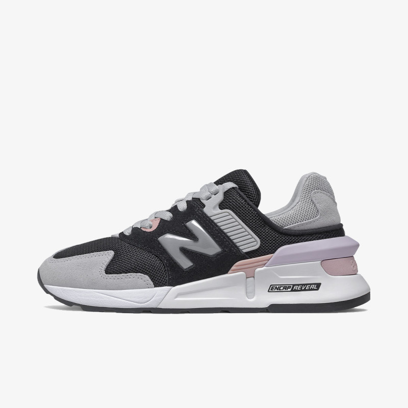 New balance 997 w online