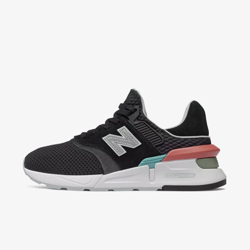 NEW BALANCE Patike PATIKE NEW BALANCE W 997 Buzz Online Shop