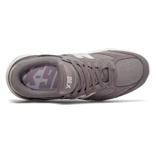 New Balance Patike W X90 