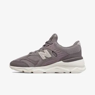 New Balance Patike W X90 