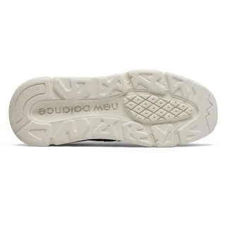 New Balance Patike W X90 