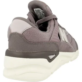 New Balance Patike W X90 