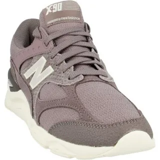 New Balance Patike W X90 
