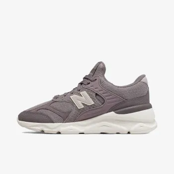 NEW BALANCE Patike NEW BALANCE Patike PATIKE NEW BALANCE W X90 
