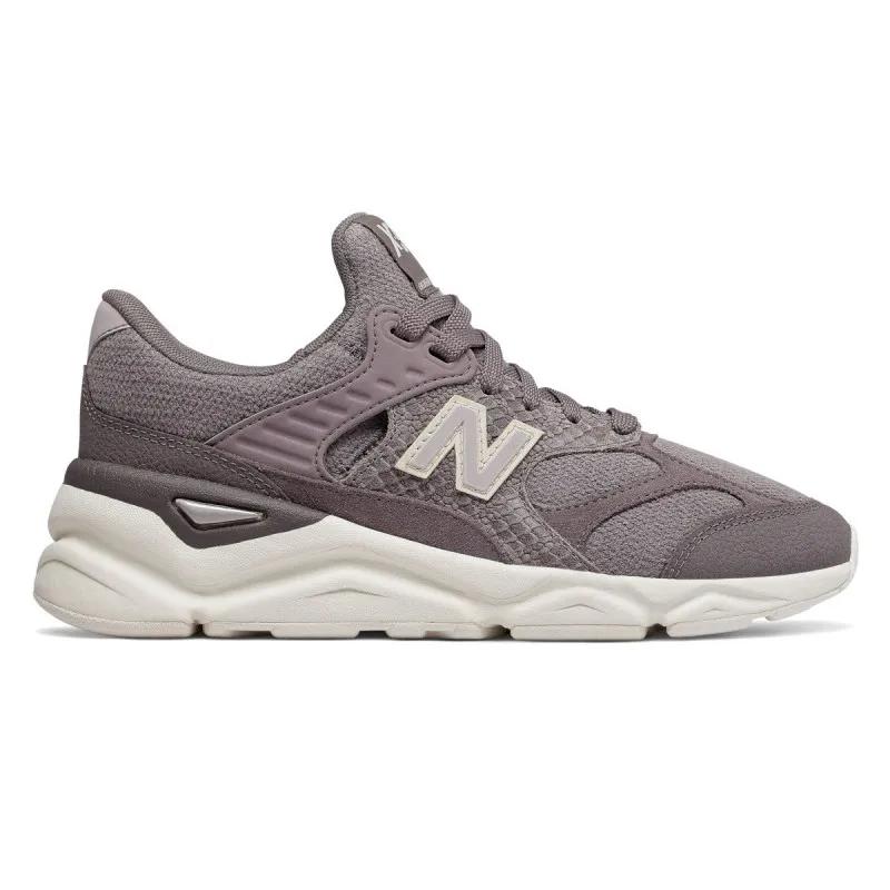 New Balance Patike W X90 