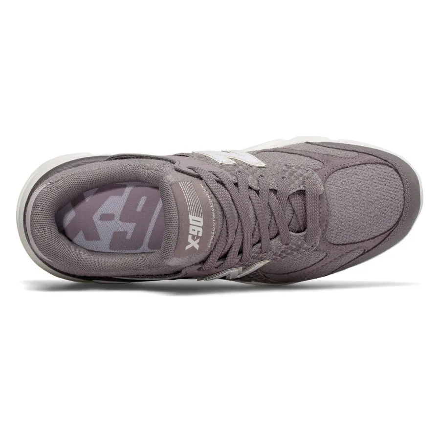 New Balance Patike W X90 