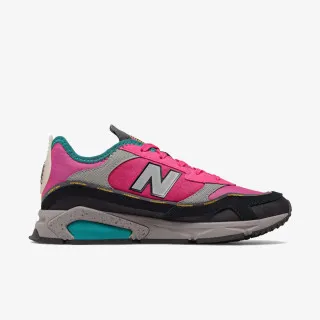 New Balance Patike W XRACER 