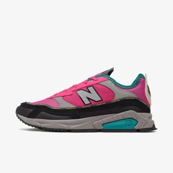 NEW BALANCE Patike NEW BALANCE Patike PATIKE NEW BALANCE W XRACER 