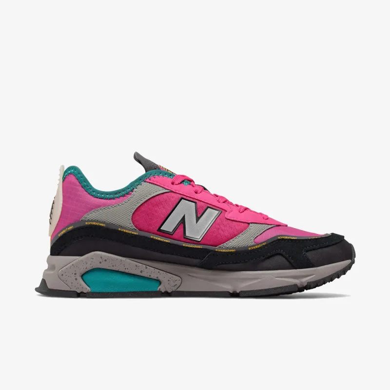 New Balance Patike W XRACER 
