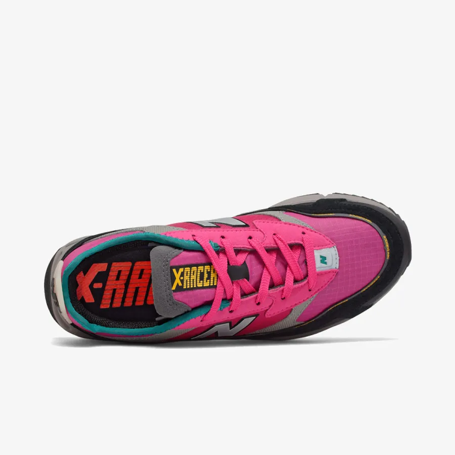 New Balance Patike W XRACER 