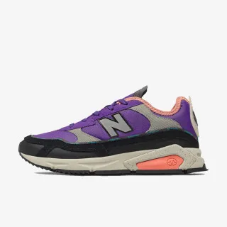 New Balance Patike W XRACER 