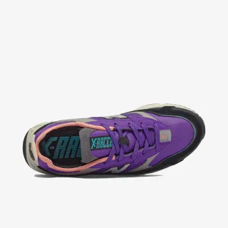 New Balance Patike W XRACER 