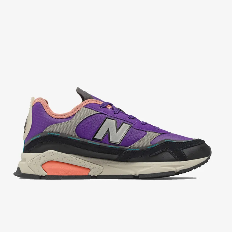 New Balance Patike W XRACER 