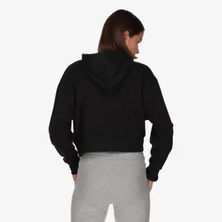New Balance Dukserica NB Essentials Celebrate Fleece Hoodie 