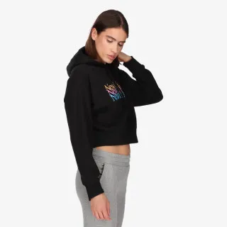 New Balance Dukserica NB Essentials Celebrate Fleece Hoodie 