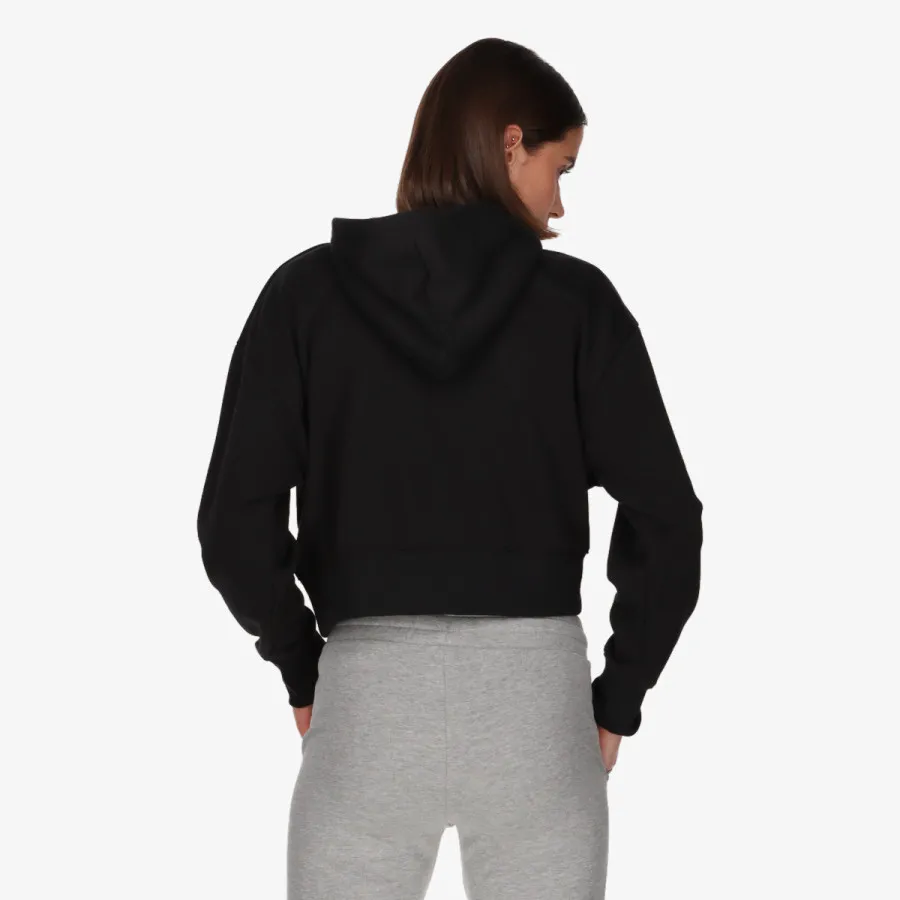New Balance Dukserica NB Essentials Celebrate Fleece Hoodie 