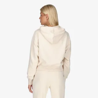 New Balance Dukserica NB Essentials Celebrate Fleece Hoodie 