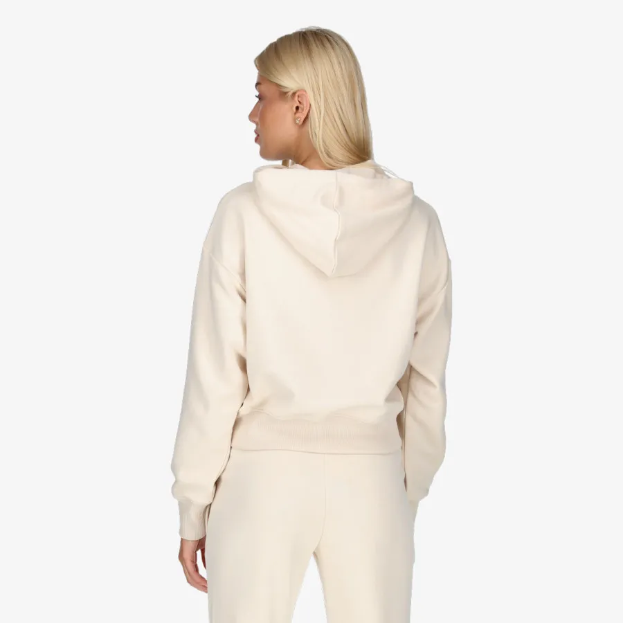 New Balance Dukserica NB Essentials Celebrate Fleece Hoodie 