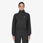 NEW BALANCE Dukserica Athletics 