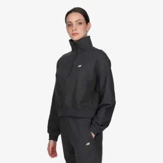 New Balance Dukserica Athletics 
