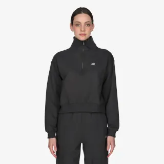 New Balance Dukserica Athletics 
