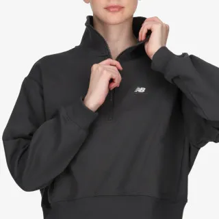 New Balance Dukserica Athletics 